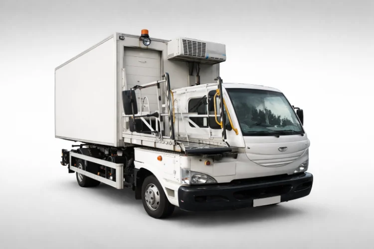 Emtec-Norquip
